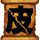 定制新版梅斯国立工程师学校学位证【degxx.com】
