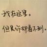 一比一原版桑德兰大学文凭学位【degxx.com】